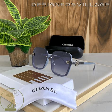 chanel most wanted sunglasses replica|chanel dupes.